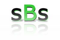 Busy helping a client image