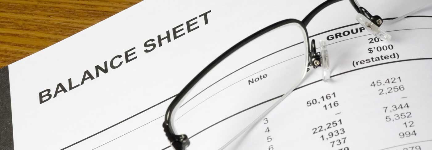 sBs Accounting for Business