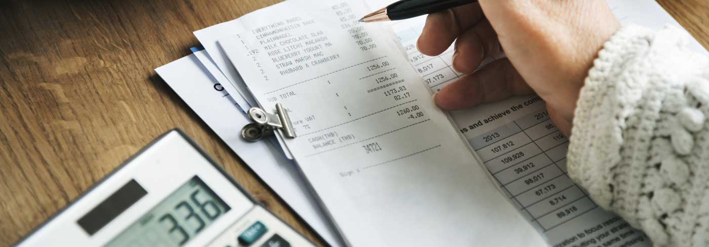 sBs Accounting for Individuals