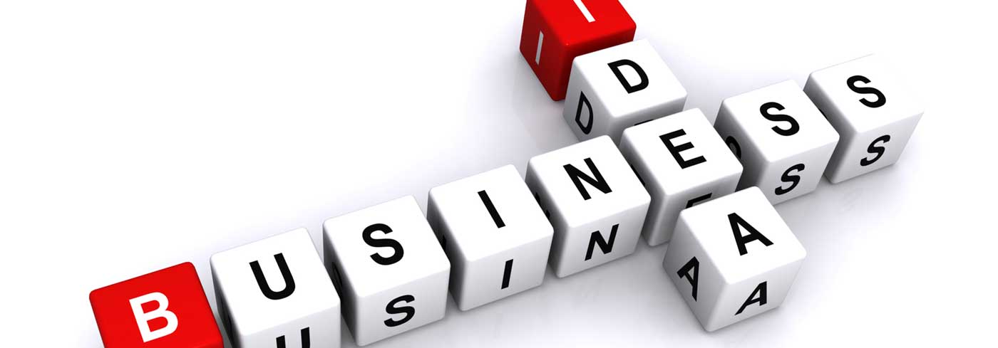 sBs New Business Startup