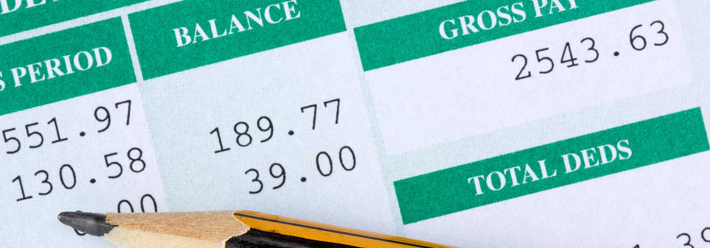 sBs Payroll Services