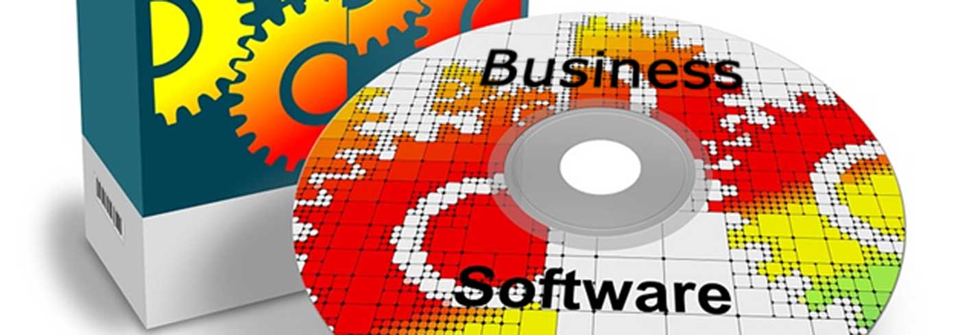 sBs Software Solutions